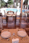 Ece Resort Bodrum 